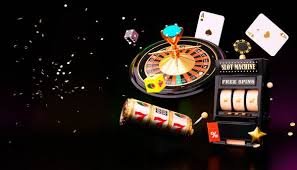 Leaderboard turnamen Buku Mimpi mingguan dengan peringkat pemain dua toto