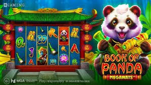Tampilan permainan Ganesha Gold di platform dua toto dengan Aviator, Sweet Bonanza, dan Fortune Tiger