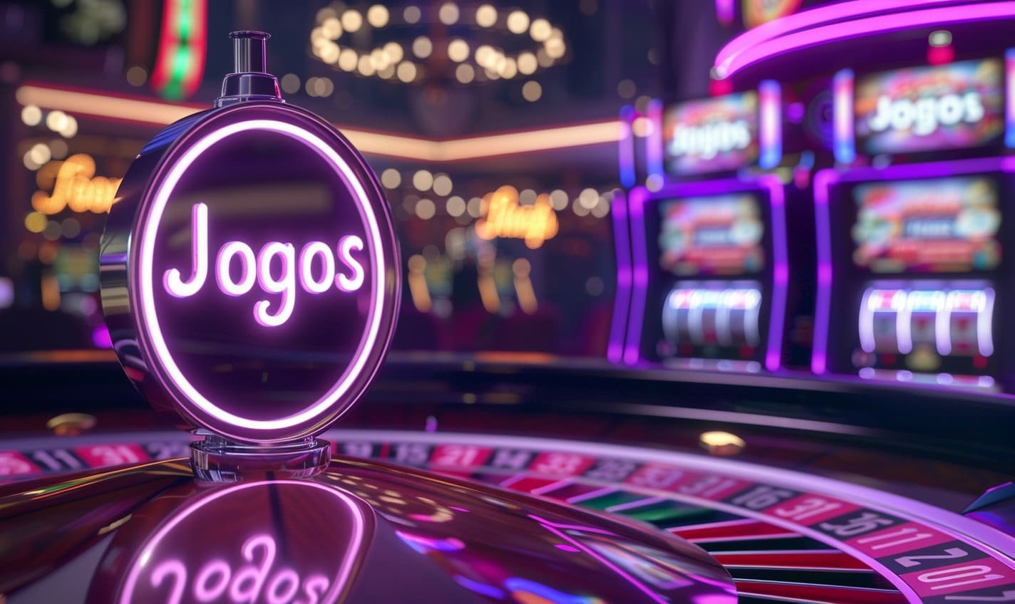 Tampilan dashboard dua toto menampilkan permainan slot dan opsi pasar sepak bola