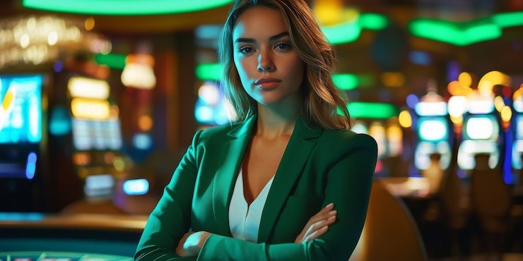 Galeri permainan kategori Olimpiade di platform dua toto dengan Aviator, Sweet Bonanza, dan game-game lainnya