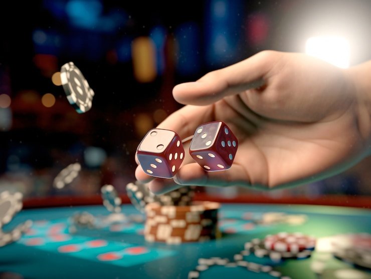 Tampilan detail Tabel Hasil untuk riwayat permainan slot Mahjong Ways dan Gates of Olympus