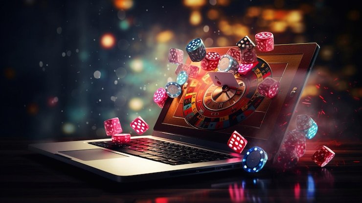 Peringkat turnamen mingguan Anda dalam Tabel Hasil dua toto dengan poin dan posisi
